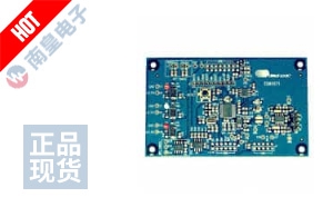 CDB5571 ͼƬ